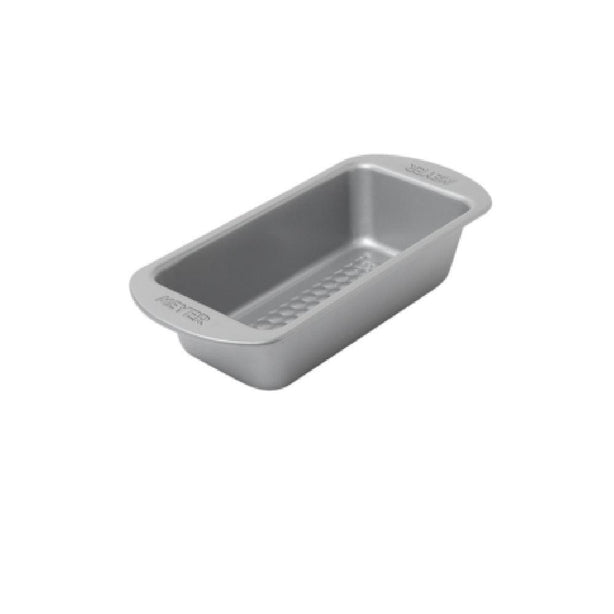 Bakeware - Meyer - bakemaster, Bakeware, Clearance, SPECIAL SALE - MEYER BakeMaster แม่พิมพ์ขนมปัง 25x11 ซม. Loaf Tin (47346-C) - PotsandPans.in.th