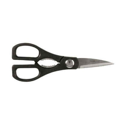 Prestige Main Ingredients กรรไกรครัว 8" Kitchen Scissors (50719-C)