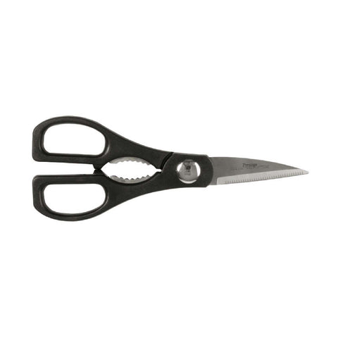 Prestige Main Ingredients กรรไกรครัว 8" Kitchen Scissors (50719-C)
