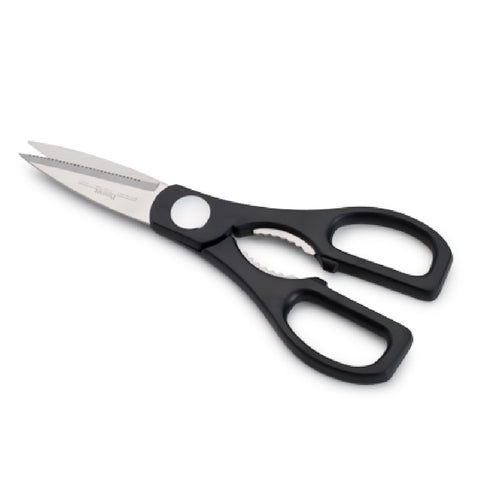 Prestige Main Ingredients กรรไกรครัว 8" Kitchen Scissors (50719-C)