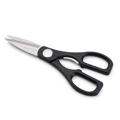 Prestige Main Ingredients กรรไกรครัว 8" Kitchen Scissors (50719-C)