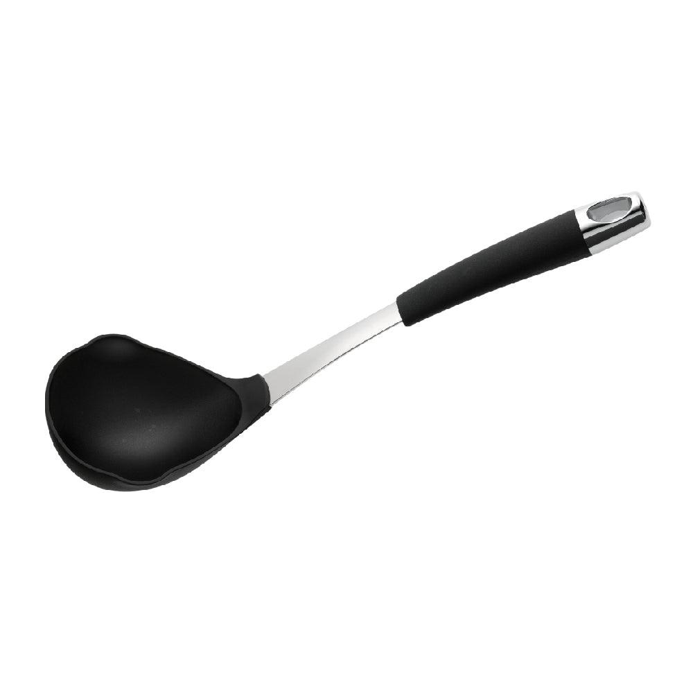 Circulon Elite กระบวยไนล่อน ขนาด 33cm Ladle (54423-C)