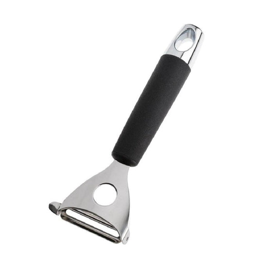 Circulon Elite ที่ปอกเปลือกผลไม้ Y Peeler (55808-C)