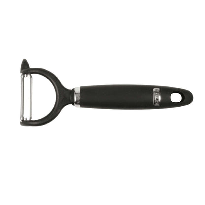 Prestige Create Tools & Gadgets ที่ปอกเปลือก Y-Peeler (56114-C)