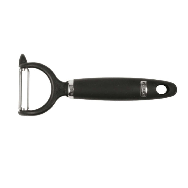 Prestige Create Tools & Gadgets ที่ปอกเปลือก Y-Peeler (56114-C)