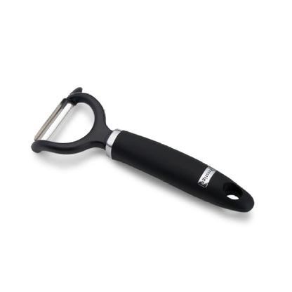 Prestige Create Tools & Gadgets ที่ปอกเปลือก Y-Peeler (56114-C)