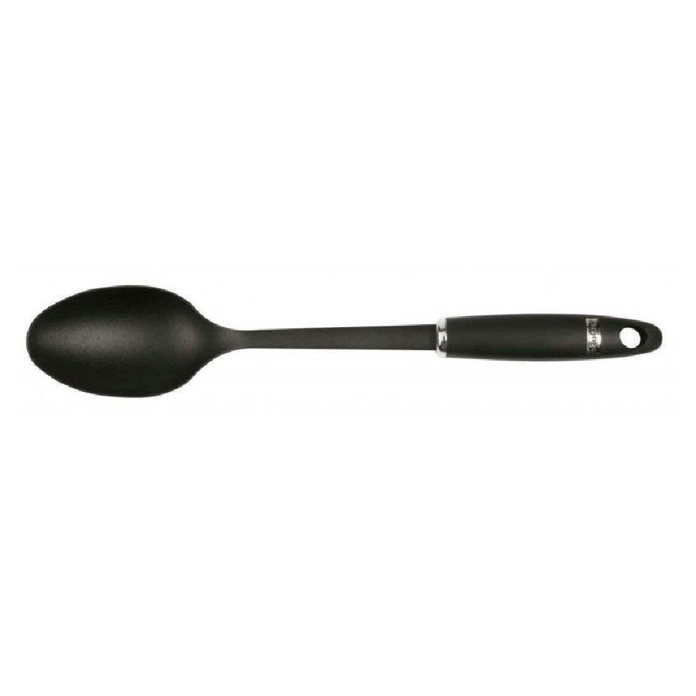 Prestige Create Tools & Gadgets ทัพพีไนลอน SOLID SPOON (56126-C)