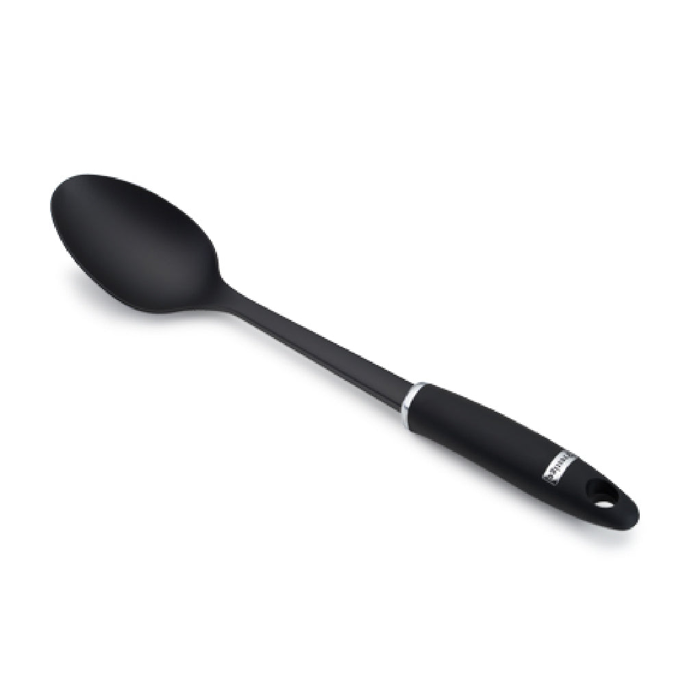 Prestige Create Tools & Gadgets ทัพพีไนลอน SOLID SPOON (56126-C)