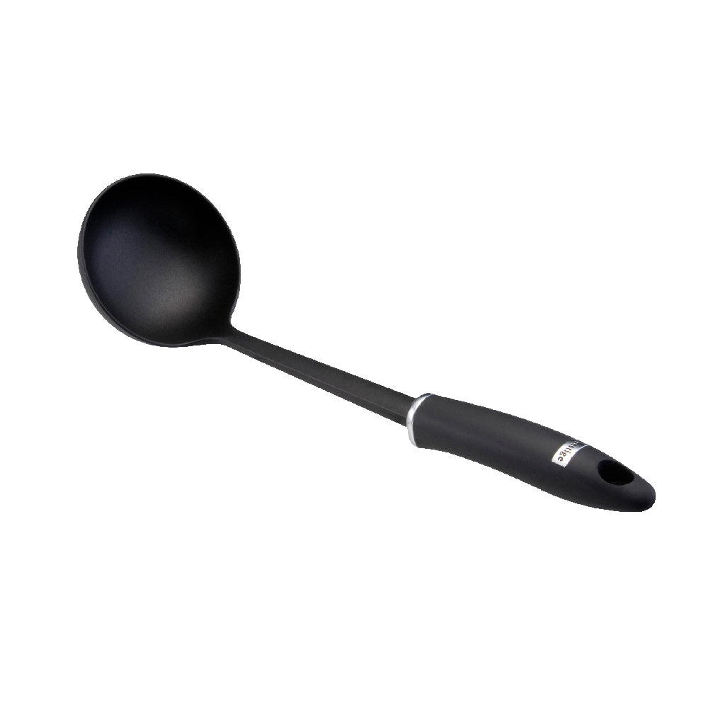 Prestige Create Tools & Gadgets กระบวยไนลอน LADLE (56132-C)