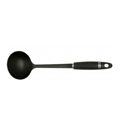 Prestige Create Tools & Gadgets กระบวยไนลอน LADLE (56132-C)