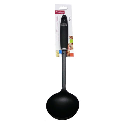 Prestige Create Tools & Gadgets กระบวยไนลอน LADLE (56132-C)