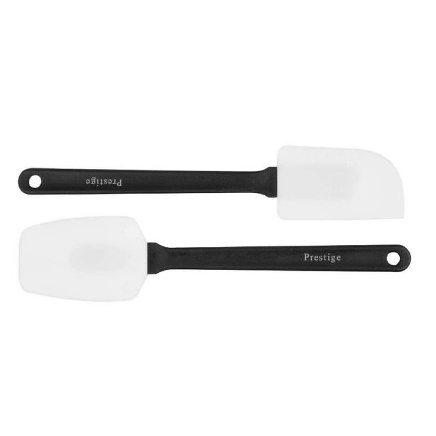 Prestige Create Tools & Gadgets ชุดไม้พาย 2 ชิ้น SPATULA SET (56136-C)