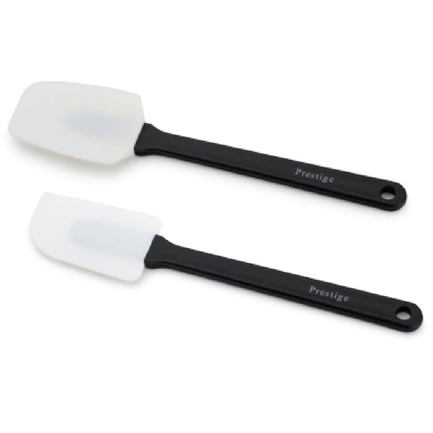 Prestige Create Tools & Gadgets ชุดไม้พาย 2 ชิ้น SPATULA SET (56136-C)