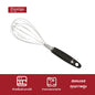 Prestige Create Tools & Gadgets ที่ตีไข่ S/S WHISK (56144-C)