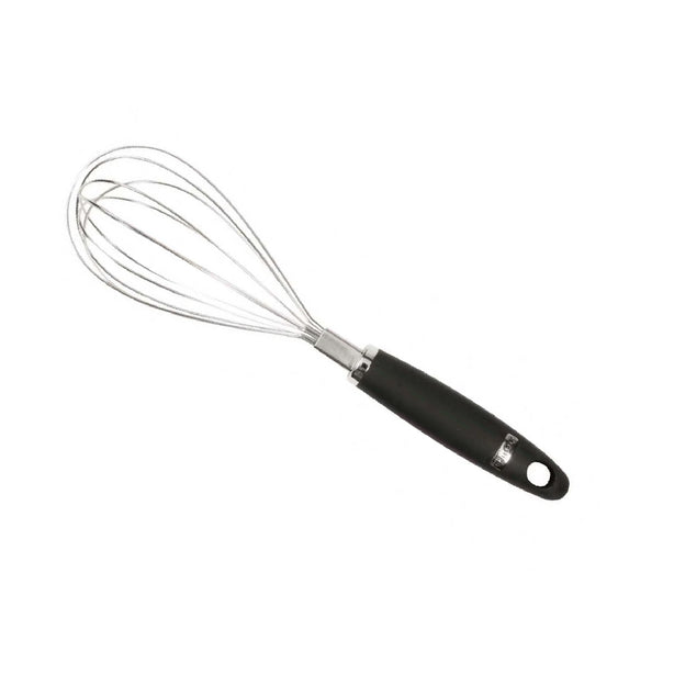 Prestige Create Tools & Gadgets ที่ตีไข่ S/S WHISK (56144-C)