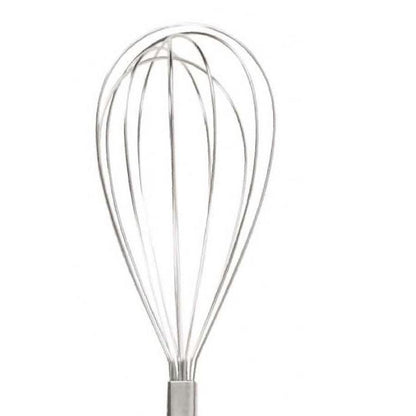 Prestige Create Tools & Gadgets ที่ตีไข่ S/S WHISK (56144-C)