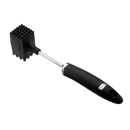 Prestige Create Tools & Gadgets ค้อนทุบเนื้อ Meat Tenderizer (56487-C)