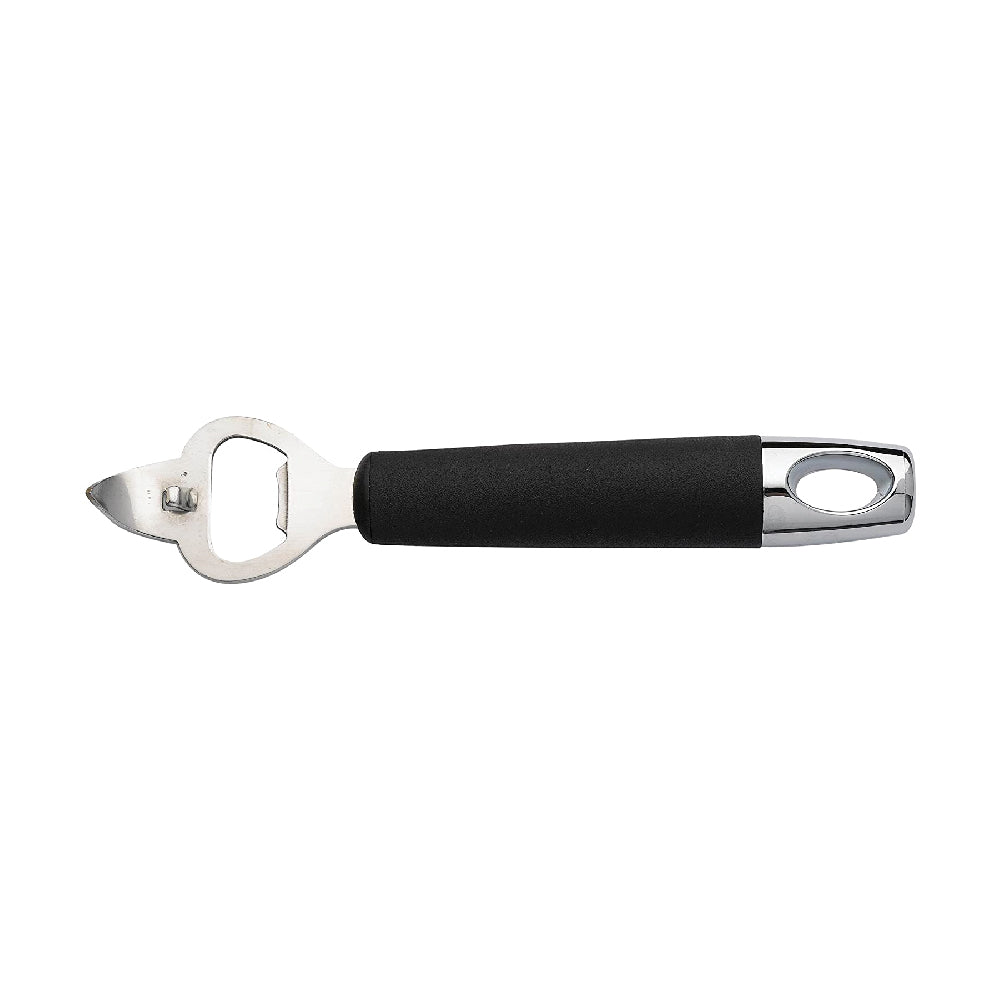 CIRCULON Elite BOTTLE OPENER  (56746-C)