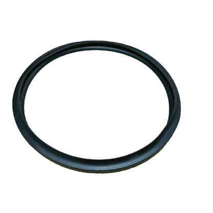 PRESTIGE อะไหล่สแตนเลสสตีลหม้ออัดแรงดัน ขนาด 6 ลิตร BLACK GASKET (57071-N)