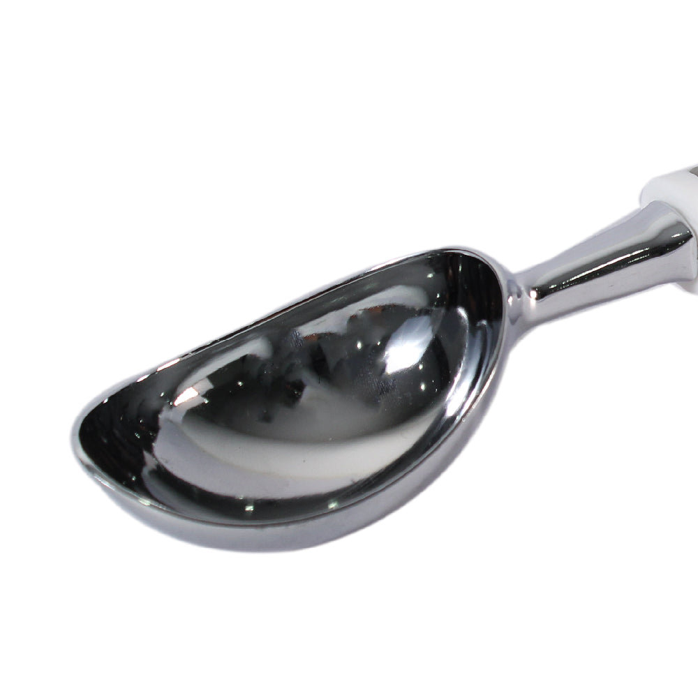 PRESTIGE BASICS GREY ที่ตักไอศกรีม ICE-CREAM SCOOP (58943-C)