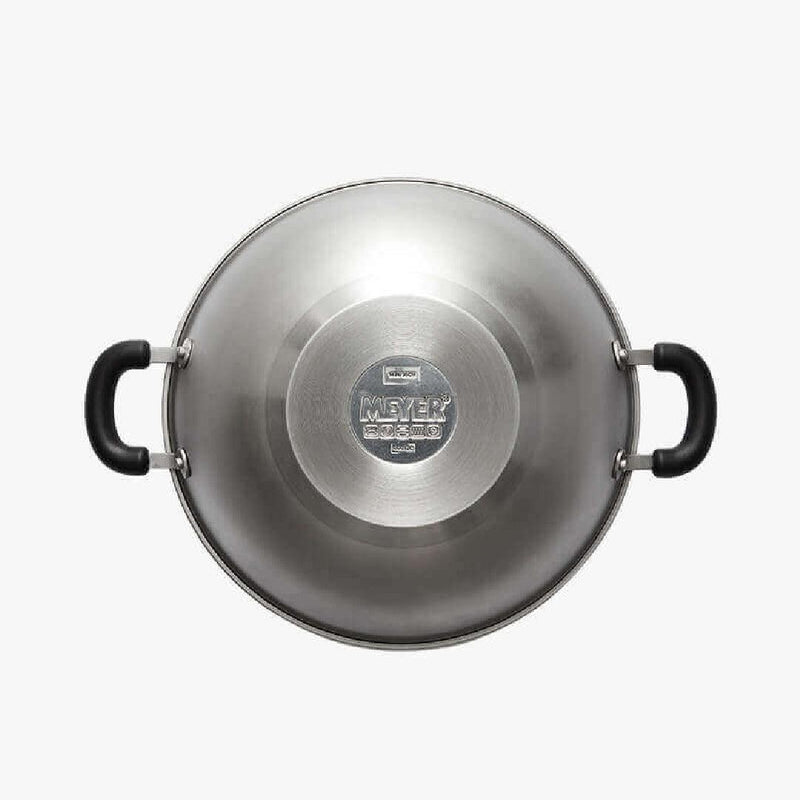 Meyer Infinite Circulon Wok, 36cm