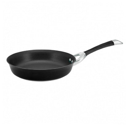 Pans - Circulon - bigsale, CIRCULON - SYMMETRY, Clearance, f901, flash, FRENCH SKILLET, Mayday, payday, SKILLET - CIRCULON SYMMETRY กระทะทอดทรงแบน เคลือบผิวลื่น ขนาด 30 ซม. Skillet (84006-T) - PotsandPans.in.th