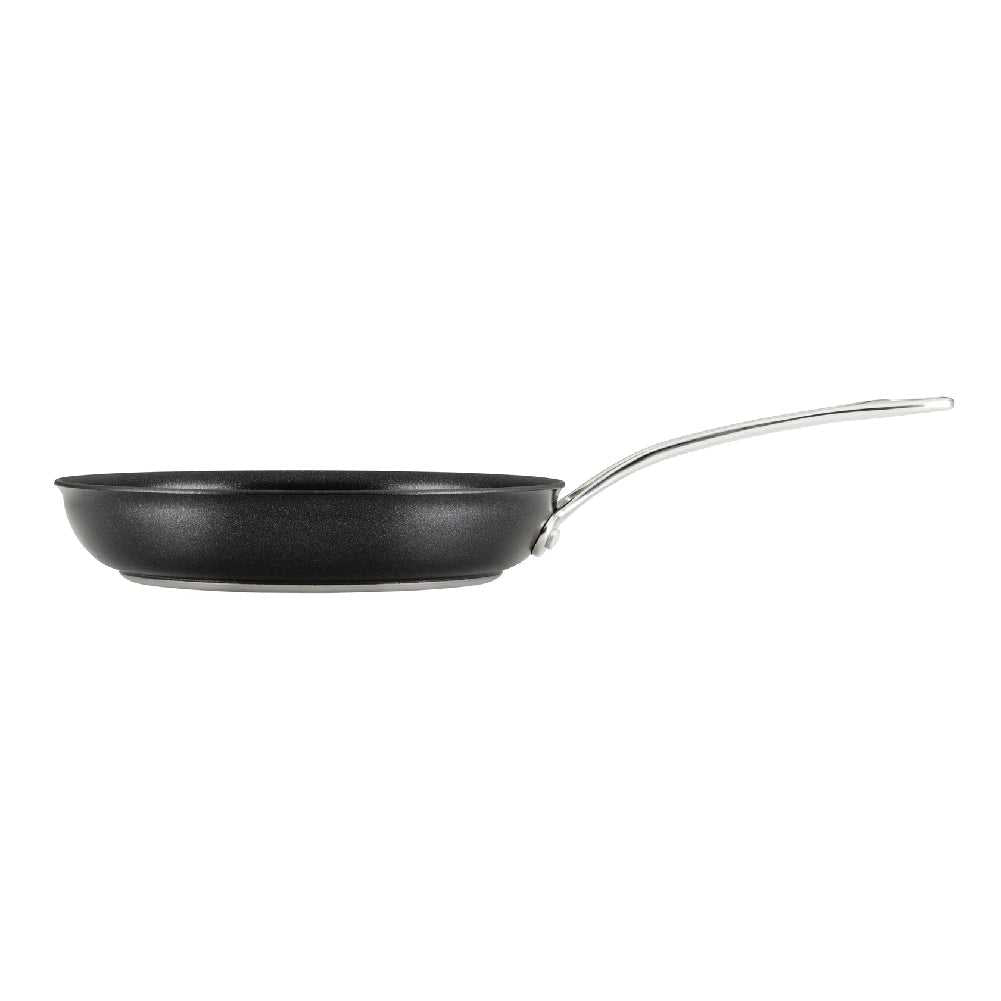 ANOLON X กระทะทอดอลูมิเนียม มีหูจับ ขนาด 30 ซม. Frying Pan (14332-T)