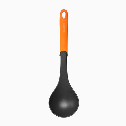 MEYER KITCHEN TOOL กระบวยไนล่อน NYLON LADLE (47074-C)