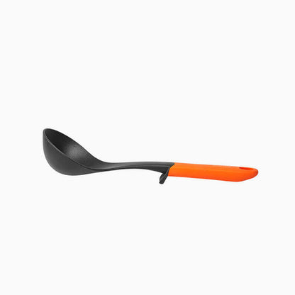 MEYER KITCHEN TOOL กระบวยไนล่อน NYLON LADLE (47074-C)