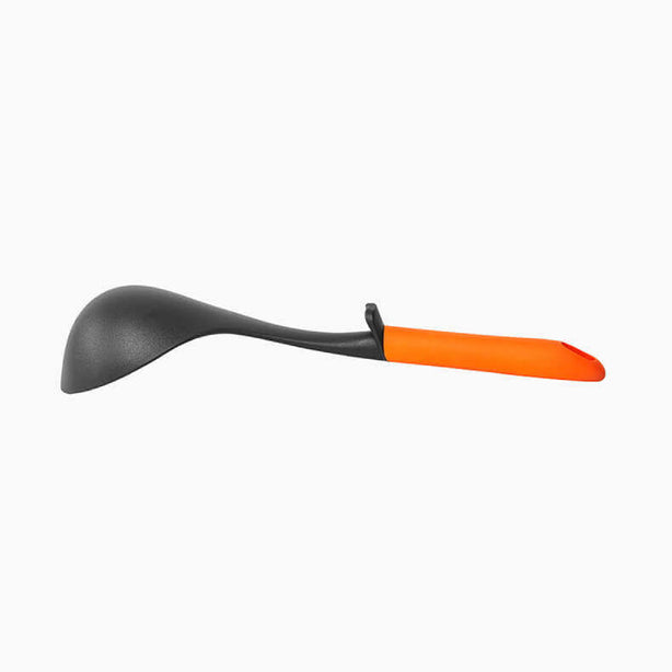 MEYER KITCHEN TOOL กระบวยไนล่อน NYLON LADLE (47074-C)