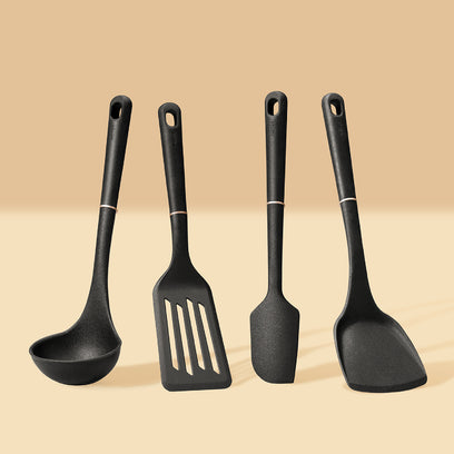 MEYER Accent Tools Black