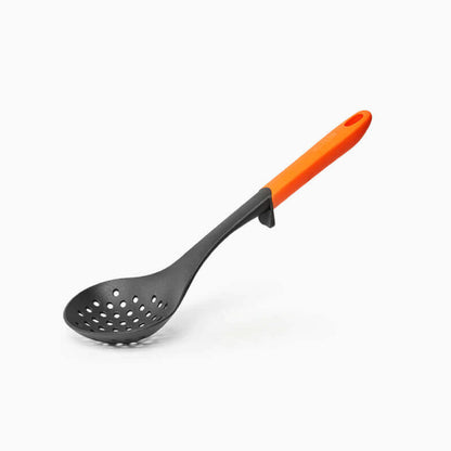 MEYER KITCHEN TOOL ที่ตักฟอง หรือของทอดไนลอน SKIMMER (47076-C)