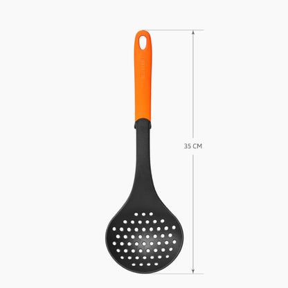 MEYER KITCHEN TOOL ที่ตักฟอง หรือของทอดไนลอน SKIMMER (47076-C)