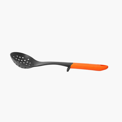 MEYER KITCHEN TOOL ที่ตักฟอง หรือของทอดไนลอน SKIMMER (47076-C)