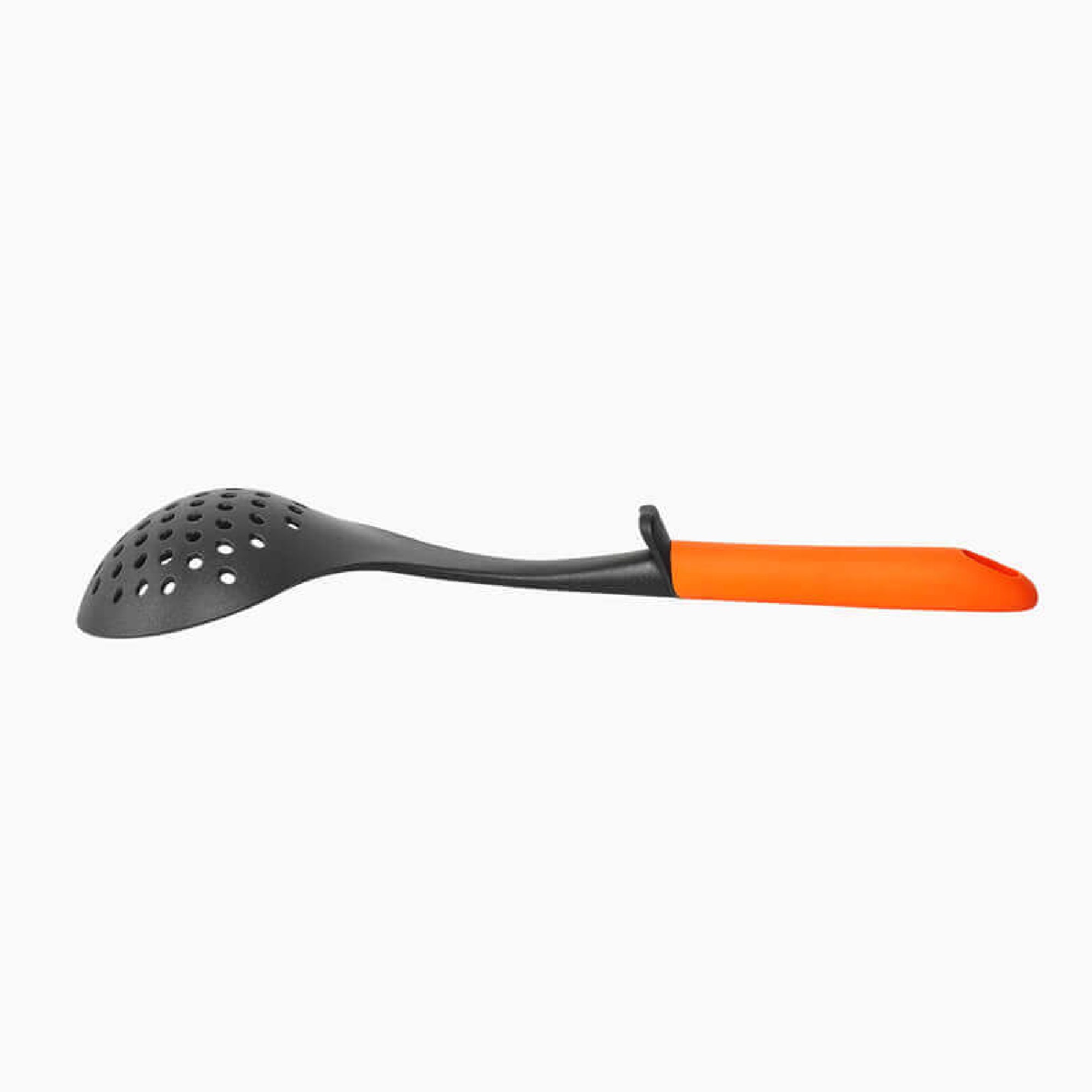 MEYER KITCHEN TOOL ที่ตักฟอง หรือของทอดไนลอน SKIMMER (47076-C)