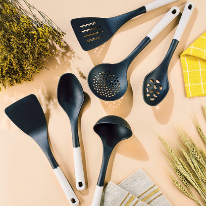 MEYER Accent Basic Gray
