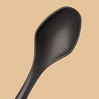 ส่วนหัว MEYER Accent Basic Gray ทัพพีไนล่อน Spoon (48363-C)